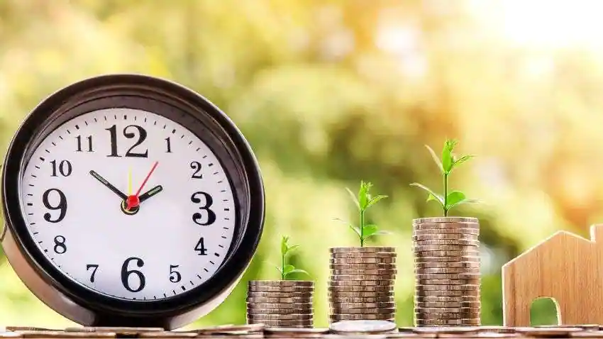 ELSS में निवेश से पहले जान लें एक्सपर्ट कीबातें, टैक्स सेविंग के साथ मिलेगा बढ़िया रिटर्न